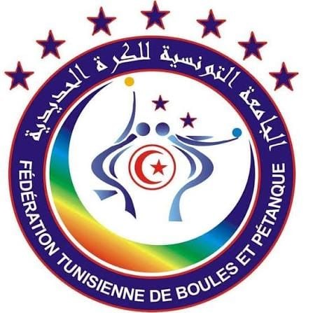  عندما يختفي لاعب الفريق الوطني  الكرة الحديدية في مطار روما… 