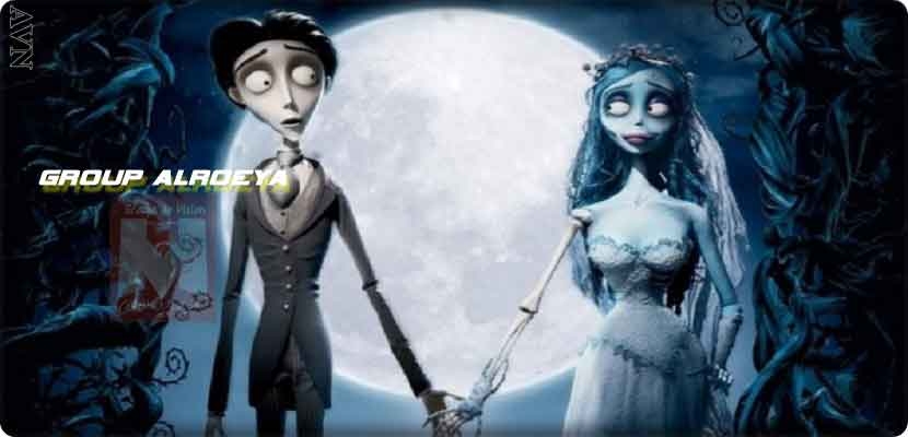 الإيرانية "سحر تبر"، أنفقت ثروة ضخمة لتبدو مثل الفنانة العالمية أنجلينا جولي