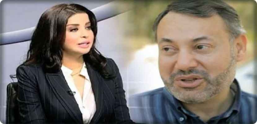 تاريخ أحمد منصور في النصب على السيدات المغربيات.....