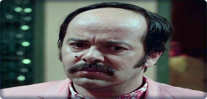  ابراهيم لطيف توج بالتانيت الذهبي لأيام قرطاج السينمائية عن فيلم "فيزا" سنة 2004. 