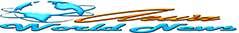 arwa world news