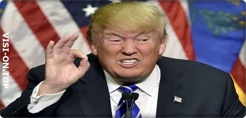 دونالد ترامب ، كيف سيتعامل مع التنظيمات الإسلامية المتشددة التي خلقتها الإدارة الأمريكية مثل حركة طالبان