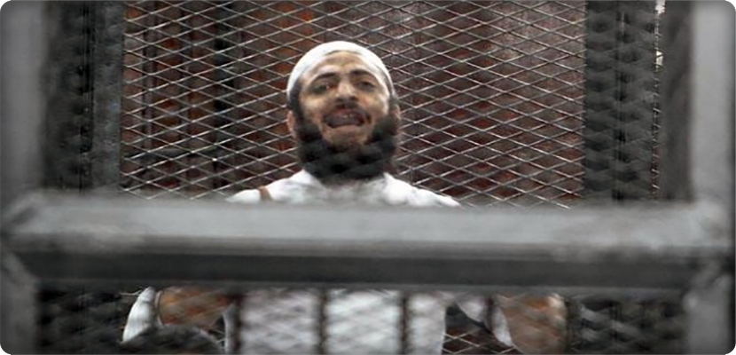 تنشط منذ العام 2014 عقب الإطاحة بنظام الرئيس السابق محمد مرسي المنتمي لجماعة الاخوان المسلمين مجموعات جهادية في شمالي شبه جزيرة سيناء، ابرزها تنظيم انصار بيت المقدس الموالي لتنظيم داعش المتورطة بهجمات استهدفت الجيش المصري واودت بحياة عدد من مجنديه.